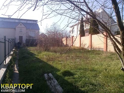 Sell house. Киевская обл.,  Кирова — photo 3