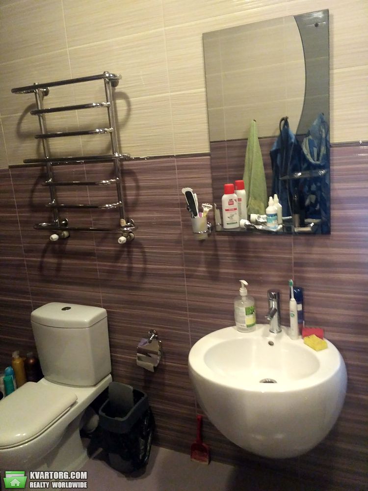 Sell house. Донецк, Империя мебели — photo 8