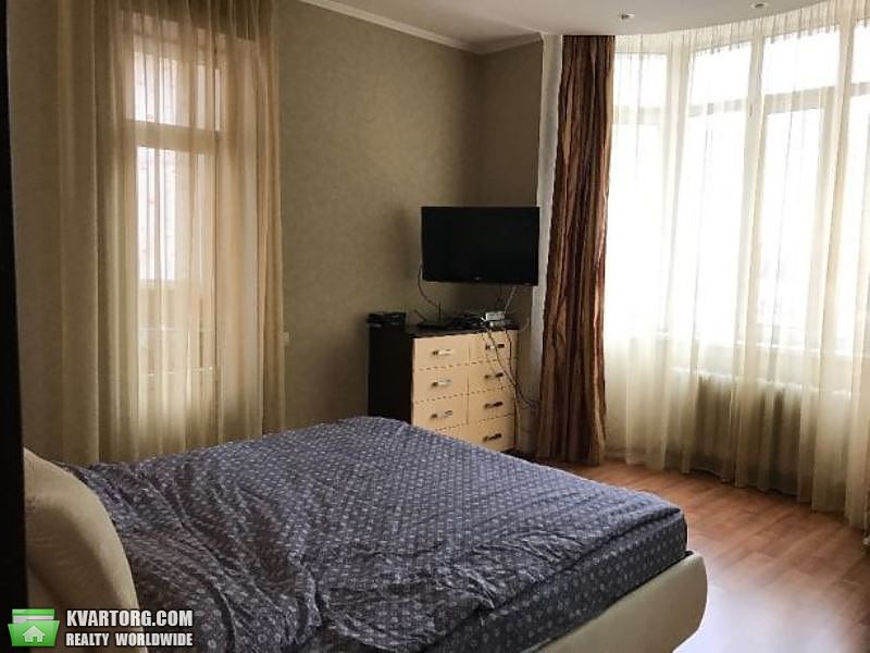 Sell 3-room apartment. Киев,  Урловская — photo 5