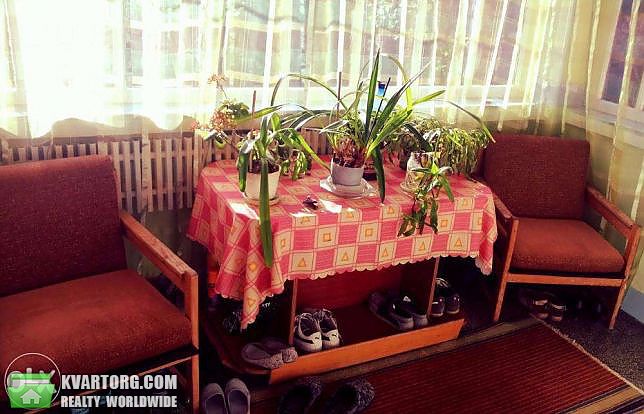 Sell house. Ужгород, г. Виноградов — photo 4