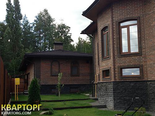 Sell house. Киевская обл., Хоменка — photo 2