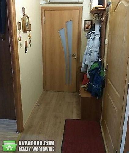 Sell 2-room apartment. Киев,  Лятошинского — photo 7