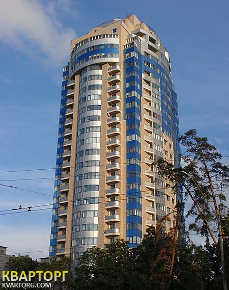 Rent out office. Киев,  Победы пр — photo 1