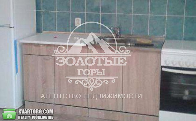 Sell house. Киевская обл., Набережная — photo 5