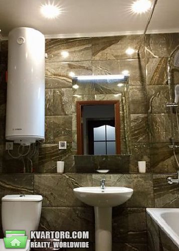 Sell 3-room apartment. Киев,  Ломоносова — photo 6