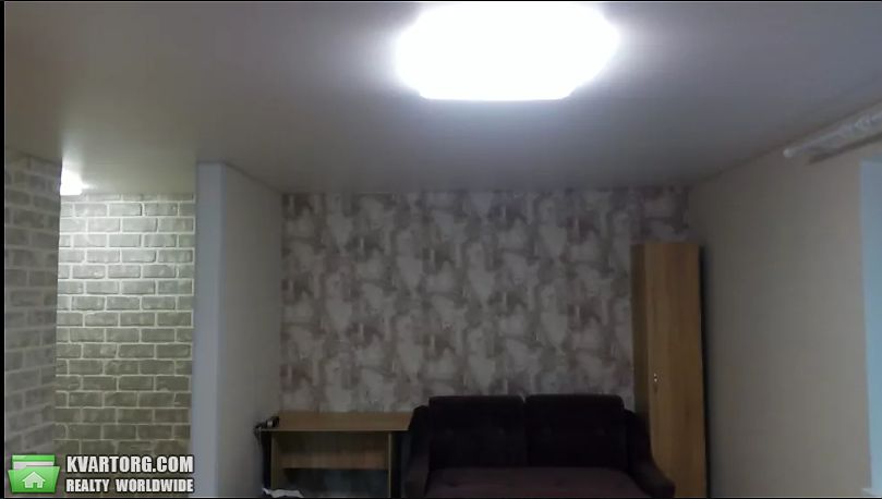Rent out 1-room apartment. Киев,  Чоколовский бул — photo 2