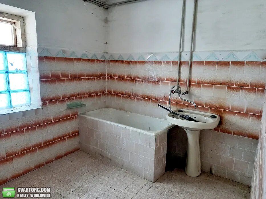 Sell house. Львов, Центральная — photo 6