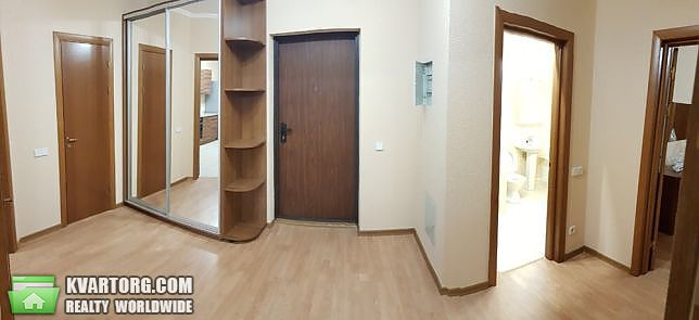 Rent out 2-room apartment. Киев,  Чаадаева — photo 3