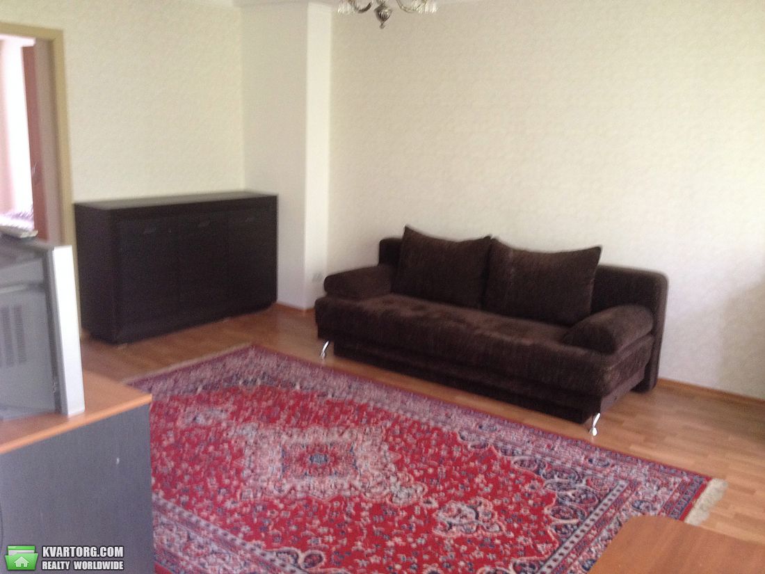 Sell 2-room apartment. Донецк, Шахтостроителей — photo 6