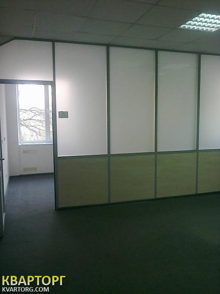 Rent out office. Киев, Дегтеревский пер. — photo 1
