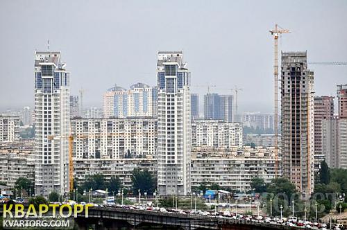 Sell 3-room apartment. Киев,  Днепровская наб — photo 3