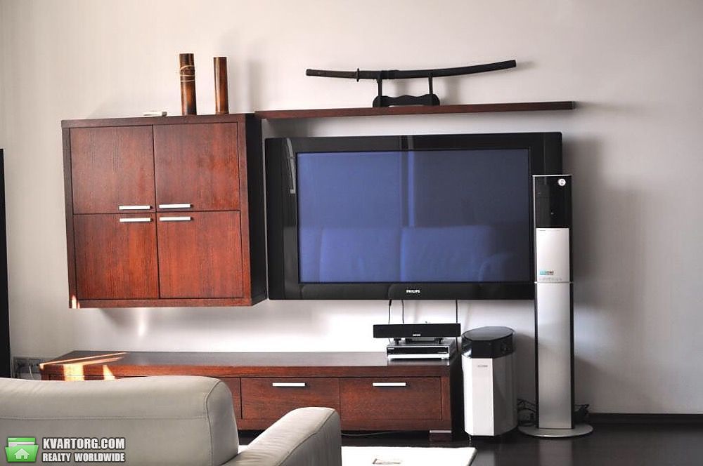 Sell 2-room apartment. Харьков, ул. Дубинского — photo 1