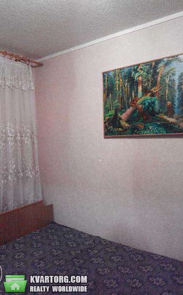 Sell 3-room apartment. Киев, Закревского — photo 3