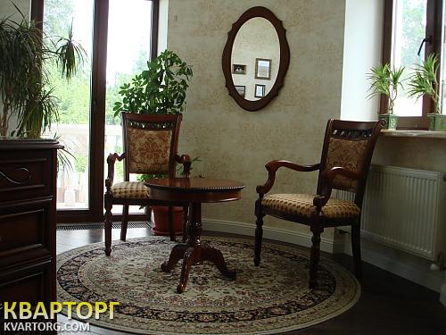 Sell house. Киев,  Демиевская — photo 4