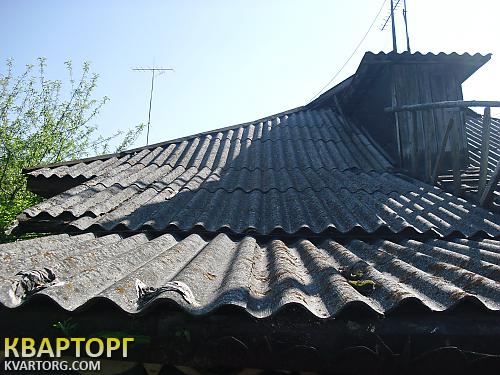 Sell house. Хмельницкий, Котовского — photo 3