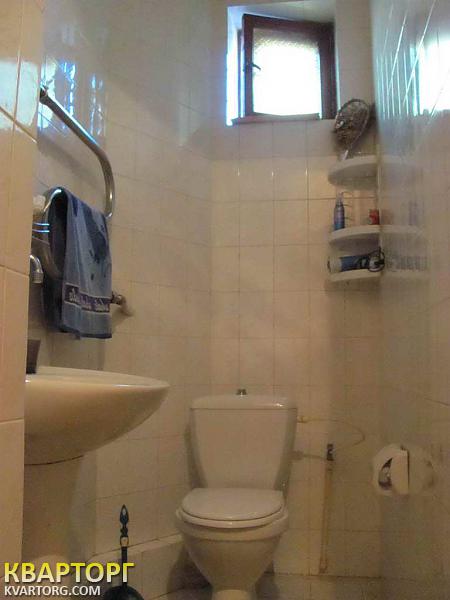 Sell house. Николаев, Достоевского — photo 9