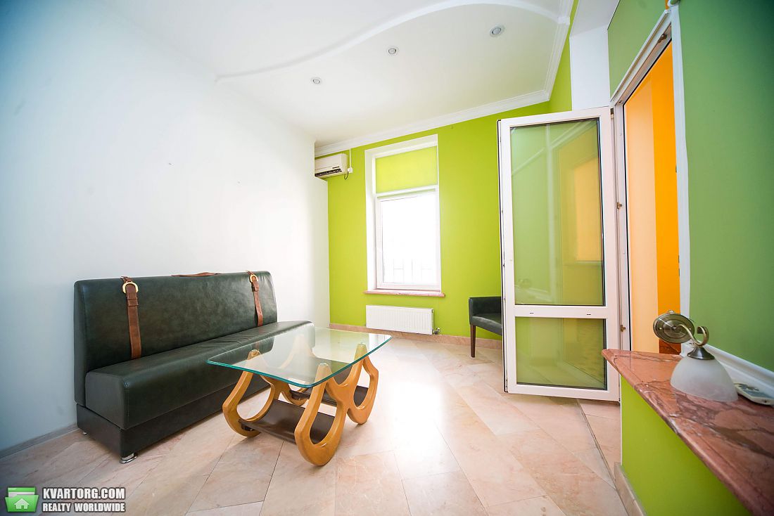 Sell multi-room apartment. Одесса, Маразлиевская — photo 7