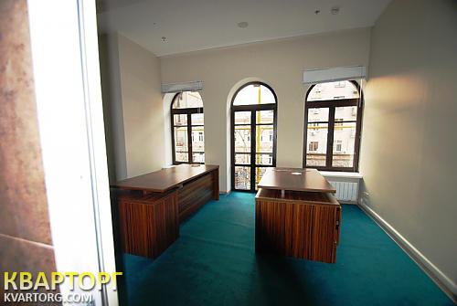 Rent out office. Киев,  Большая Васильковская — photo 7