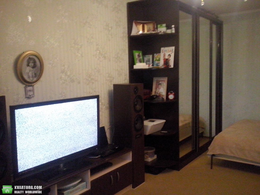 Sell 2-room apartment. Киев,  Голосеевская — photo 6