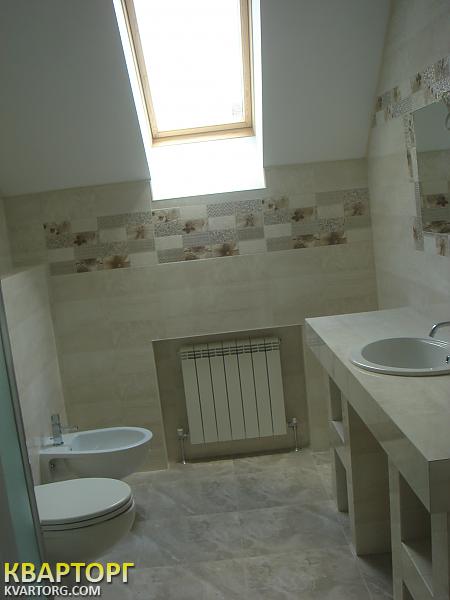 Rent out house. Киев, Белокур — photo 8