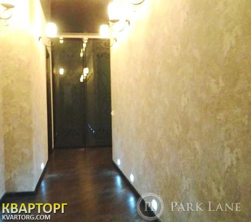 Sell 3-room apartment. Киев,  Голосеевская — photo 6