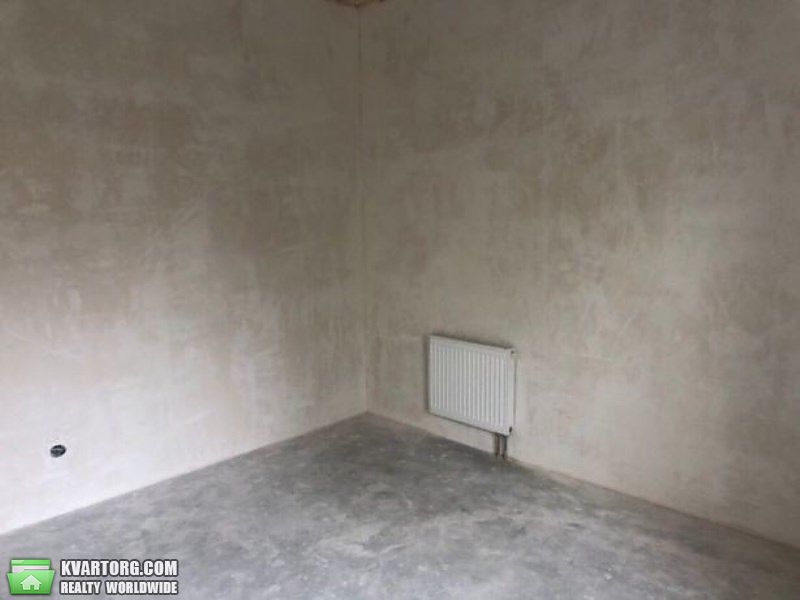 Sell 2-room apartment. Киев,  Сырецкая — photo 2