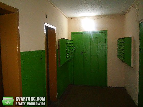Sell 3-room apartment. Киев,  Вербицкого — photo 8