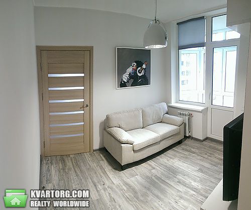 Sell 2-room apartment. Киев, Танковая — photo 2