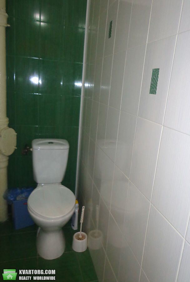 Sell 1-room apartment. Киев,  Донецкая — photo 5