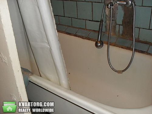 Sell 2-room apartment. Одесса, Левитана — photo 3