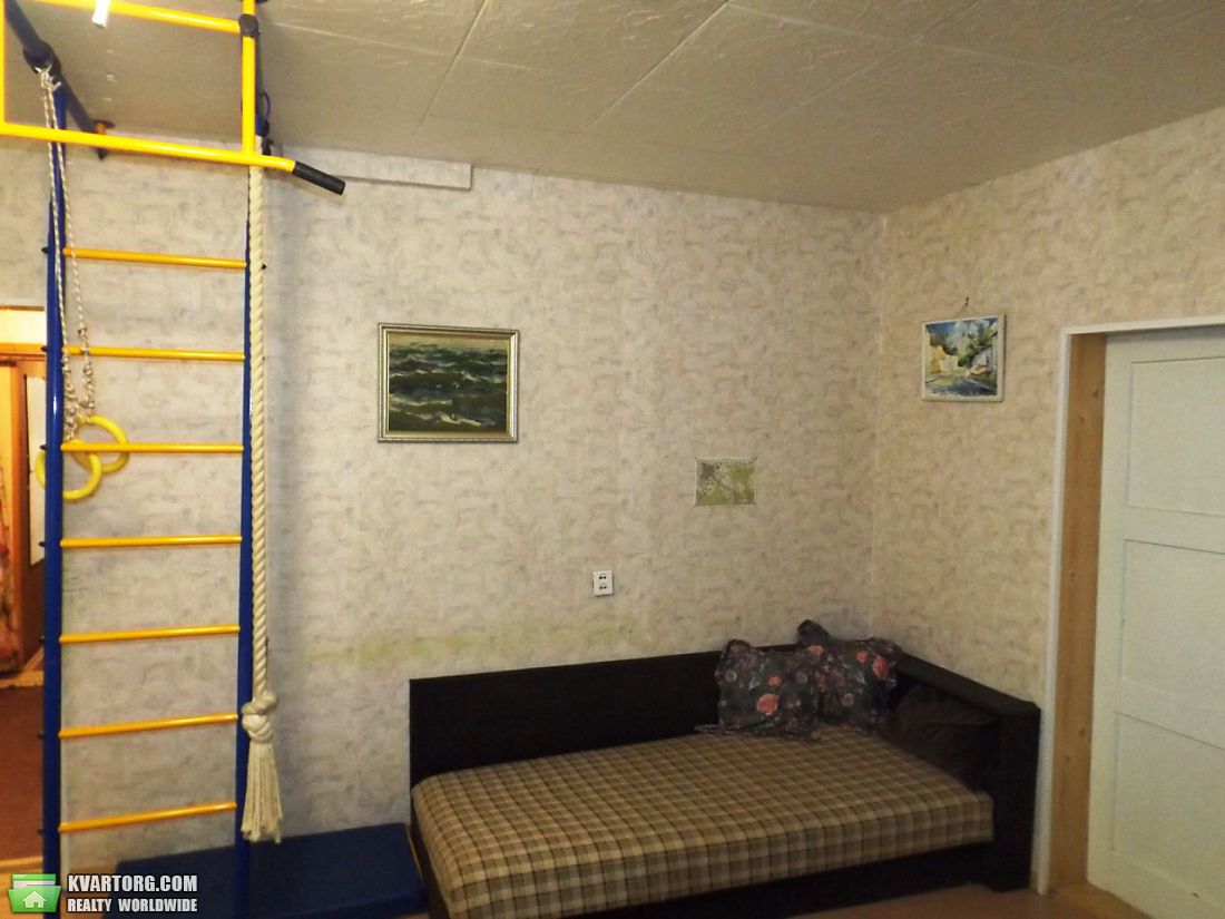 Rent out house. АР Крым, Революции — photo 3