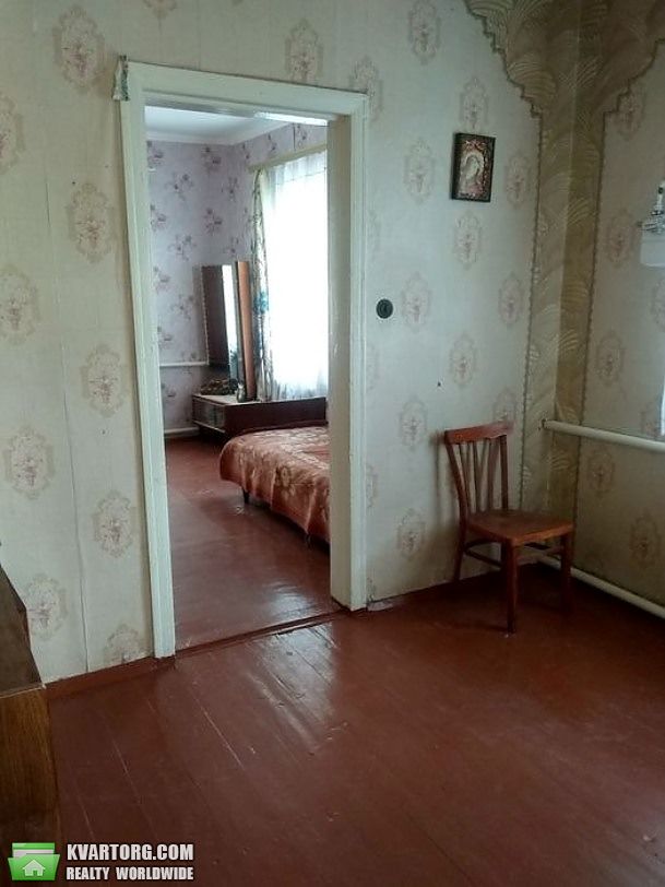 Sell house. Киевская обл., Кагарлык — photo 8