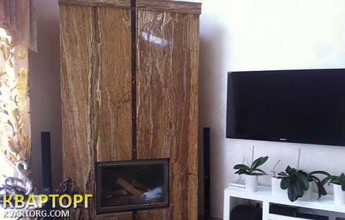 Rent out house. Киевская обл., Лесники — photo 3