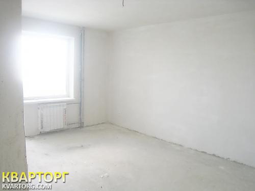 продам 2-комнатную квартиру. Бровары,   Кирова - фото 3