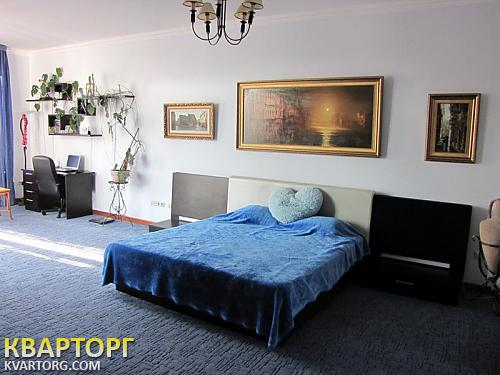Sell house. АР Крым, Гурзуф — photo 6