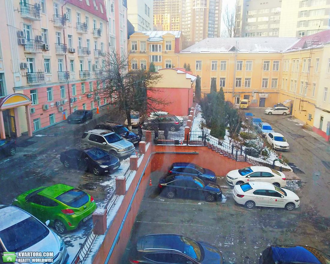 Rent out office. Киев,  Глубочицкая — photo 1