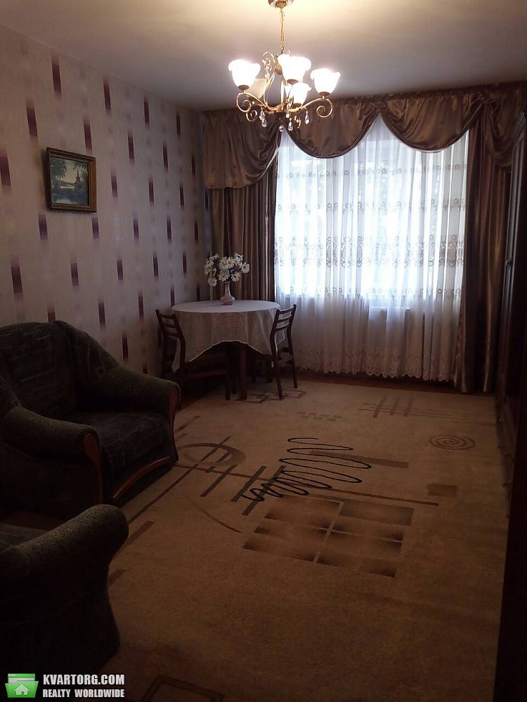 Sell 2-room apartment. Киев,  Бассейная — photo 3