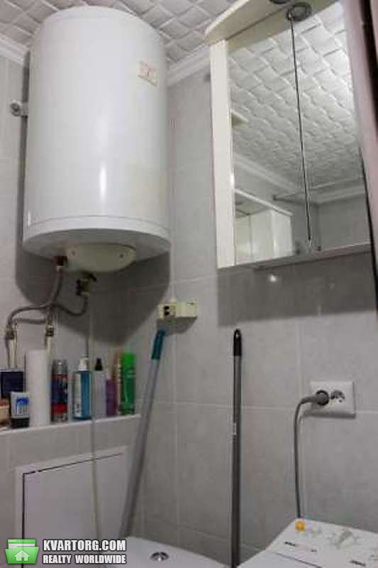 Sell 2-room apartment. Одесса, Пастера — photo 8