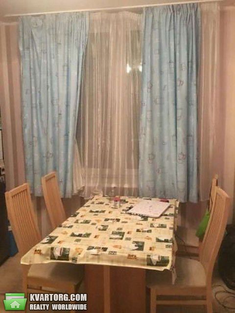 Sell 2-room apartment. Киев,  Пчелки — photo 8