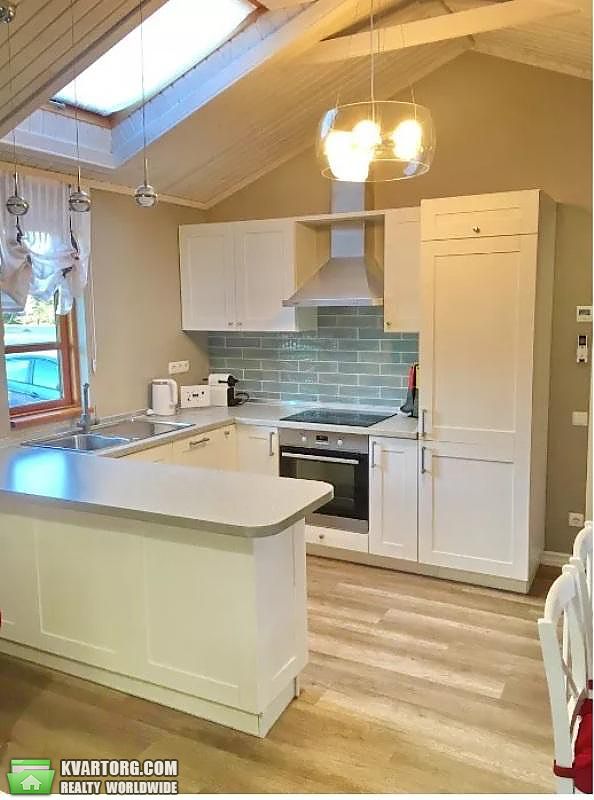 Rent out house. Киевская обл., Лебедевка — photo 10