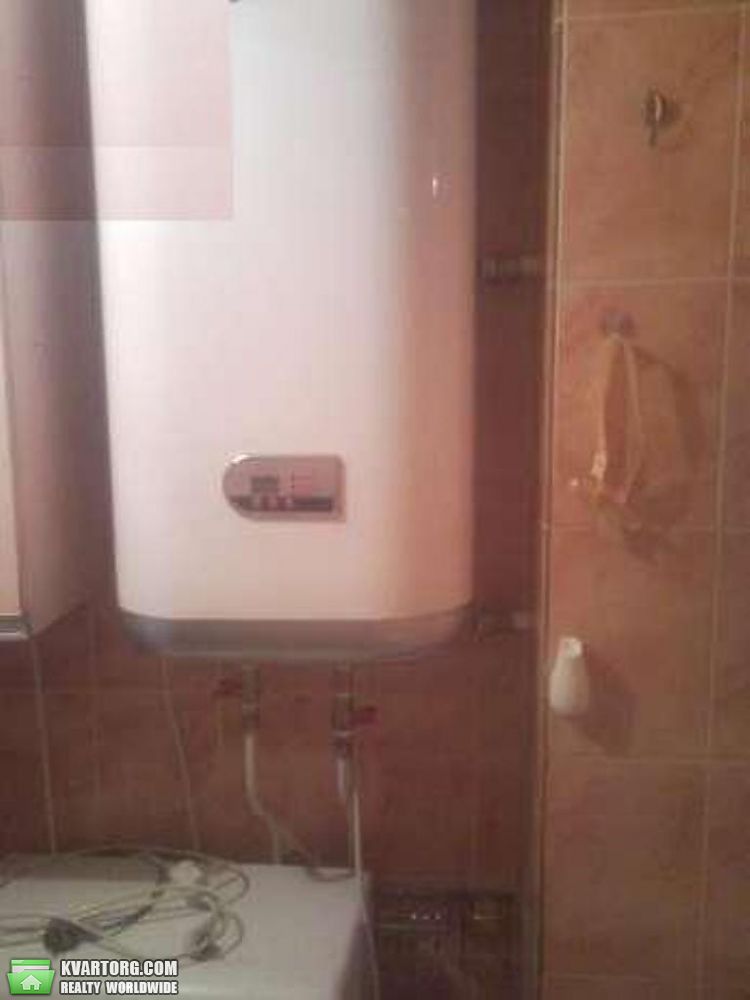 Sell 1-room apartment. Одесса, Бассейный 2-й переулок — photo 6