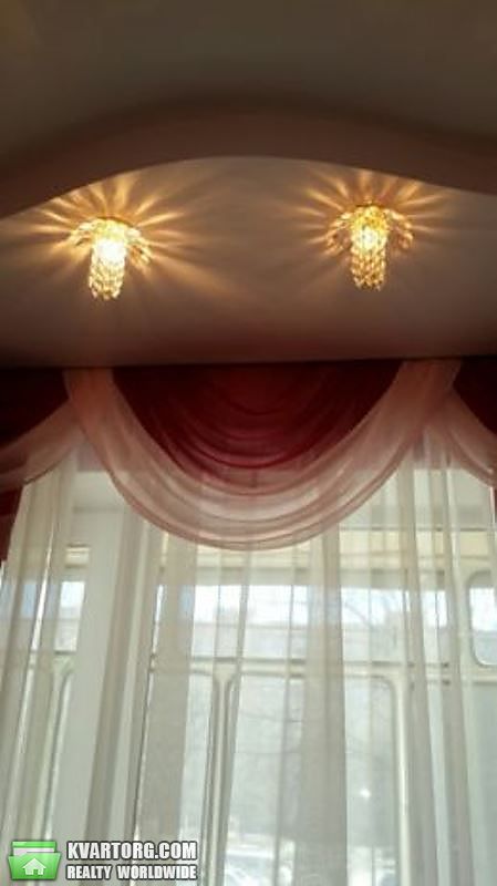 Sell 2-room apartment. Киев,  Армянская — photo 7