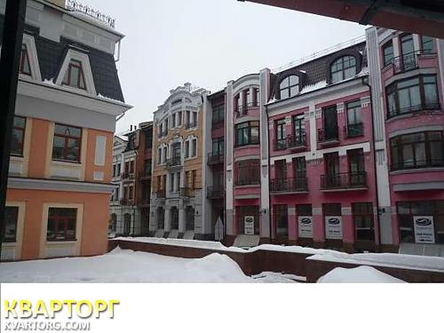 Rent out office. Киев,  Воздвиженская — photo 3
