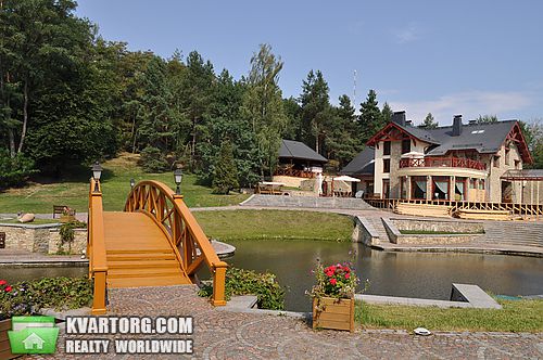 Sell house. Киевская обл., Лесники — photo 4