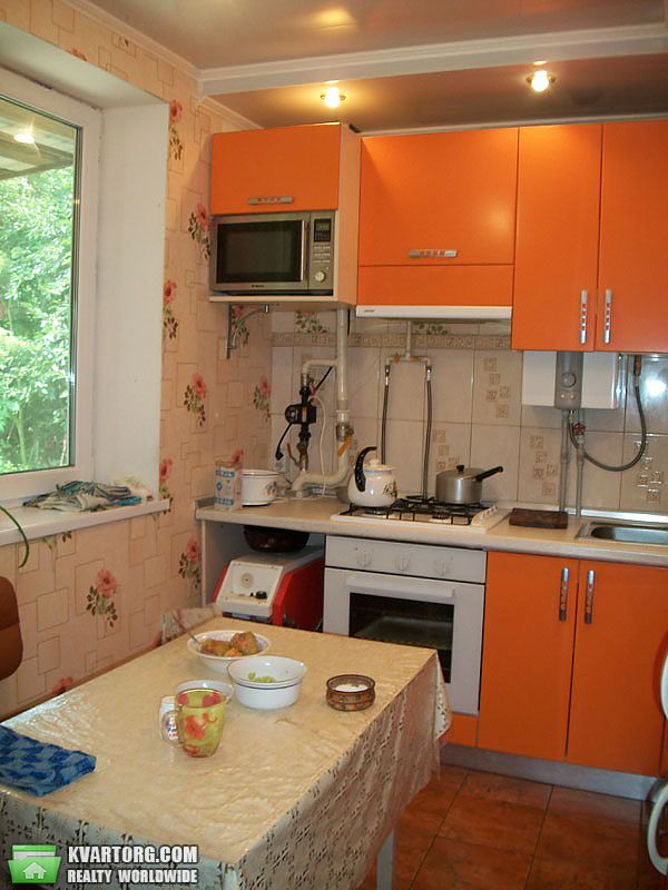 Sell house. Полтава,  Садовая — photo 1