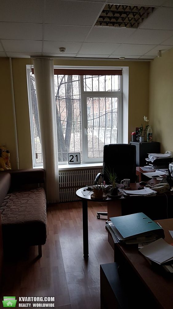 Rent out office. Днепропетровск,  Симферопольская — photo 2
