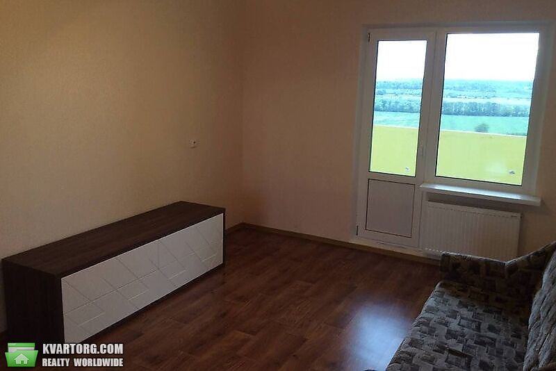 Sell 2-room apartment. Киев, Данченко — photo 4