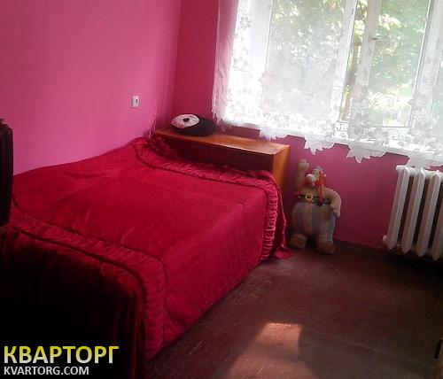 Sell 2-room apartment. Киев,  Туполева — photo 6