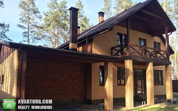 Sell house. Буча,  Институтская — photo 2