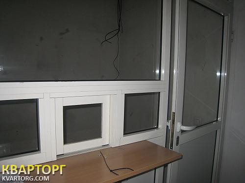 Rent out office. Киев,  Нагорная — photo 3